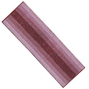 Passadeira Pop Colors Antiderrapante 45x120 - Kacyumara
