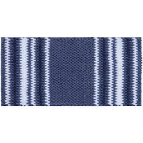 Tapete Pop Line Antiderrapante 60x120cm - Kacyumara
