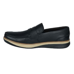 Mocassim San Marino Ferracini Masculino