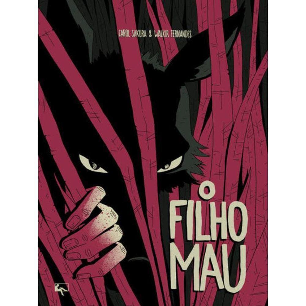 O Filho Mau