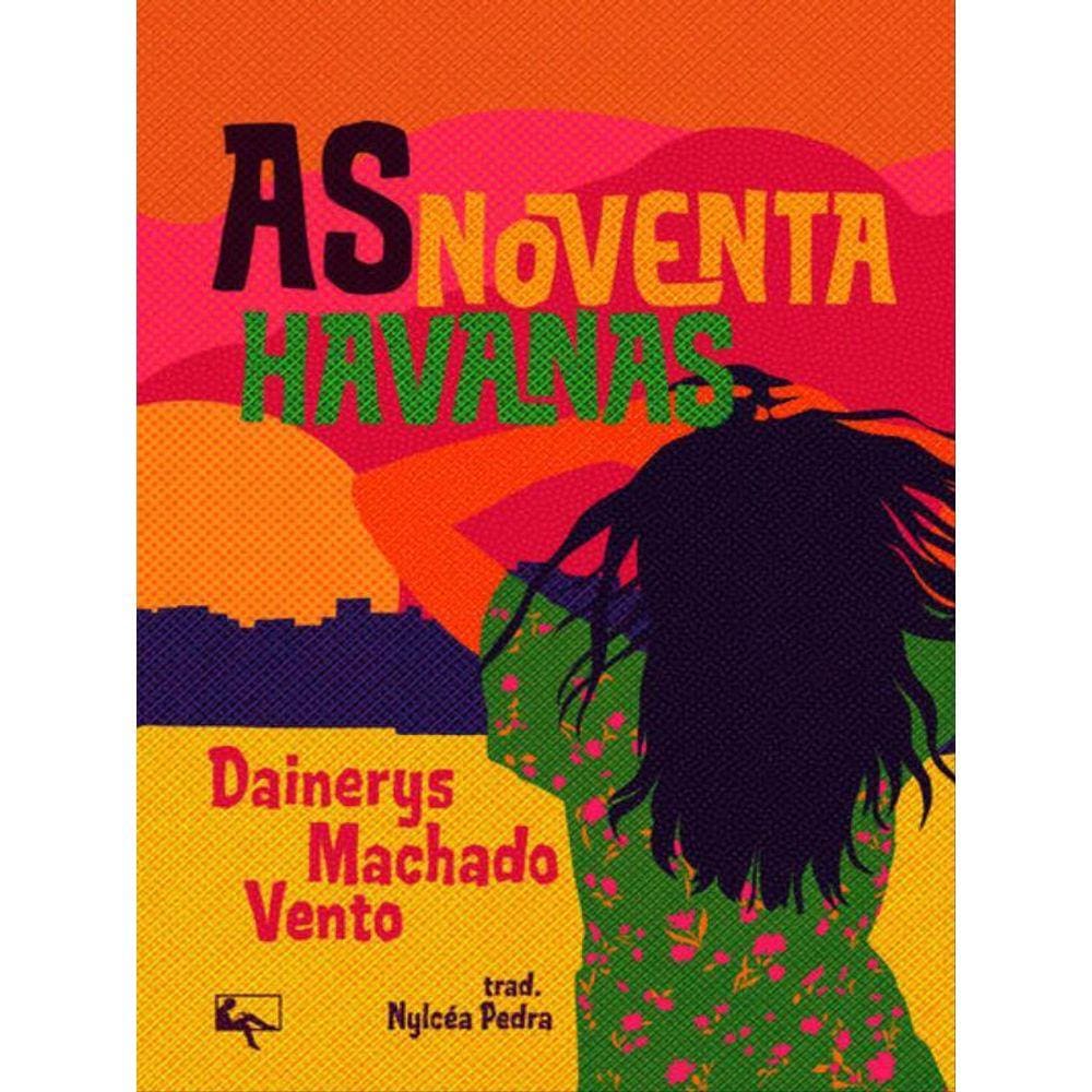 As Noventa Havanas