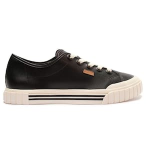 Tênis Anacapri Casual Alê C 30405 0032 33/40