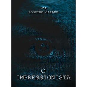 O Impressionista