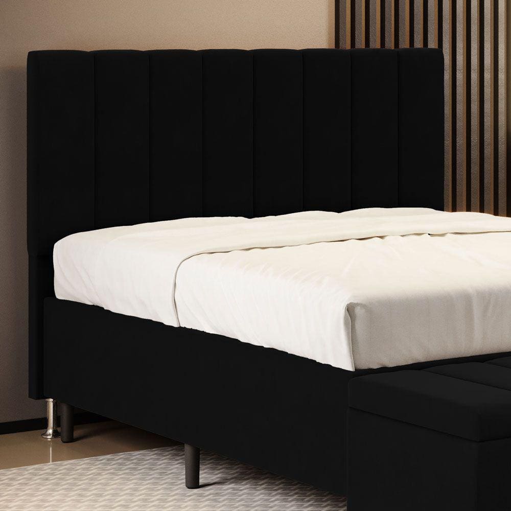 Cabeceira Nashira 140 Sued Aradecor