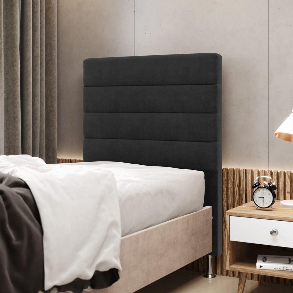 Cabeceira Atlas 90 Sued Aradecor