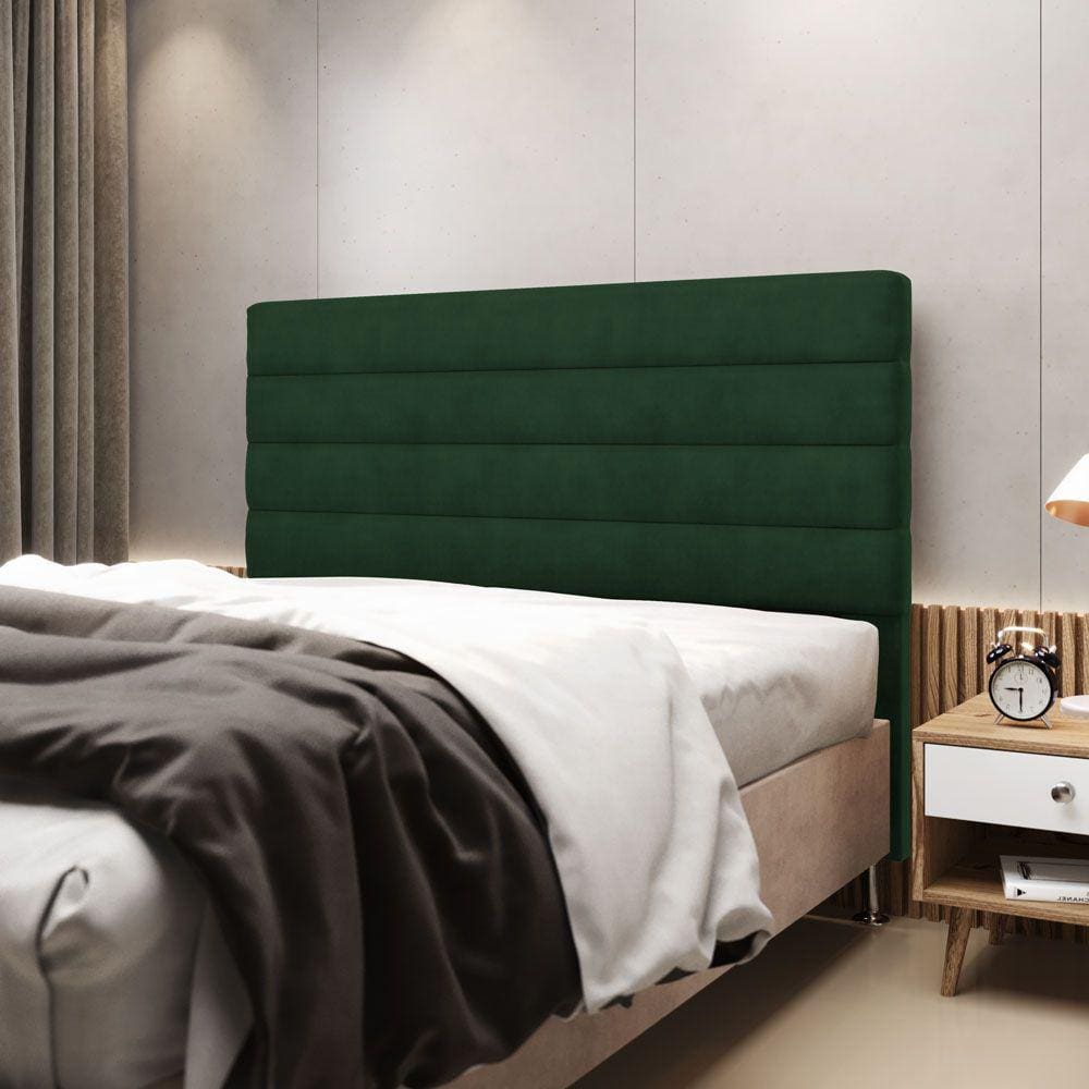 Cabeceira Atlas 140 Sued Aradecor