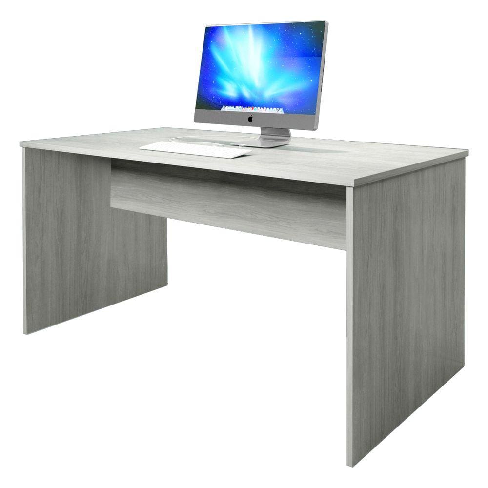 Mesa Computador Escritório Estudo Madeirado Móveis Bonatto