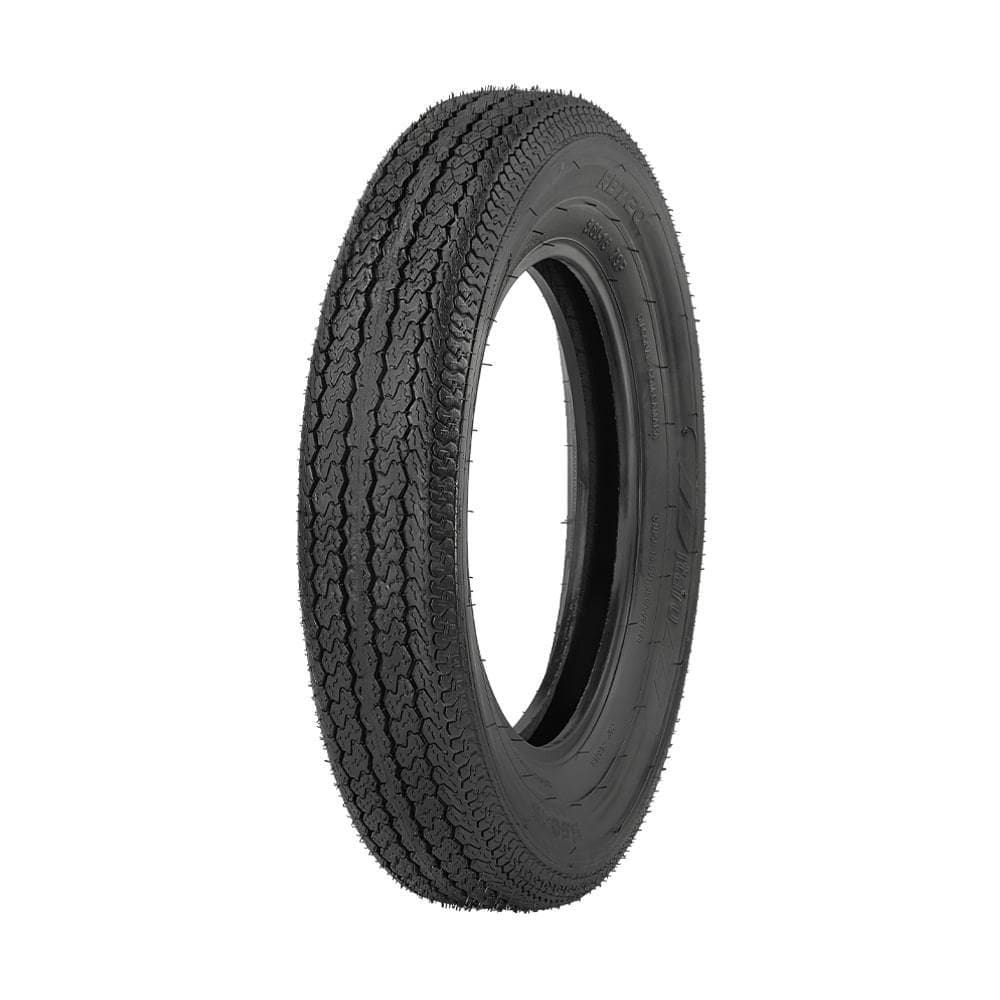 Pneu Itaro Aro 14 RBT 201 5.90-14 79P TT