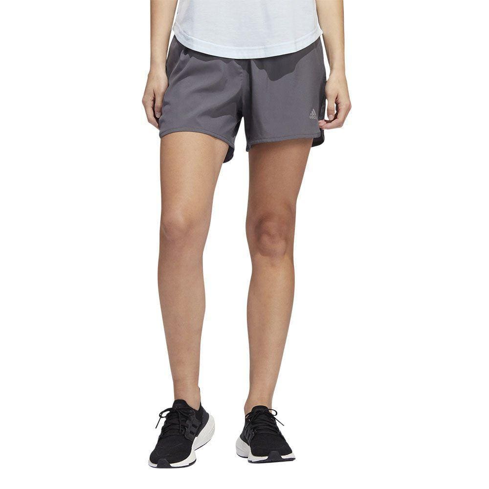 Adidas paper clearance bag shorts