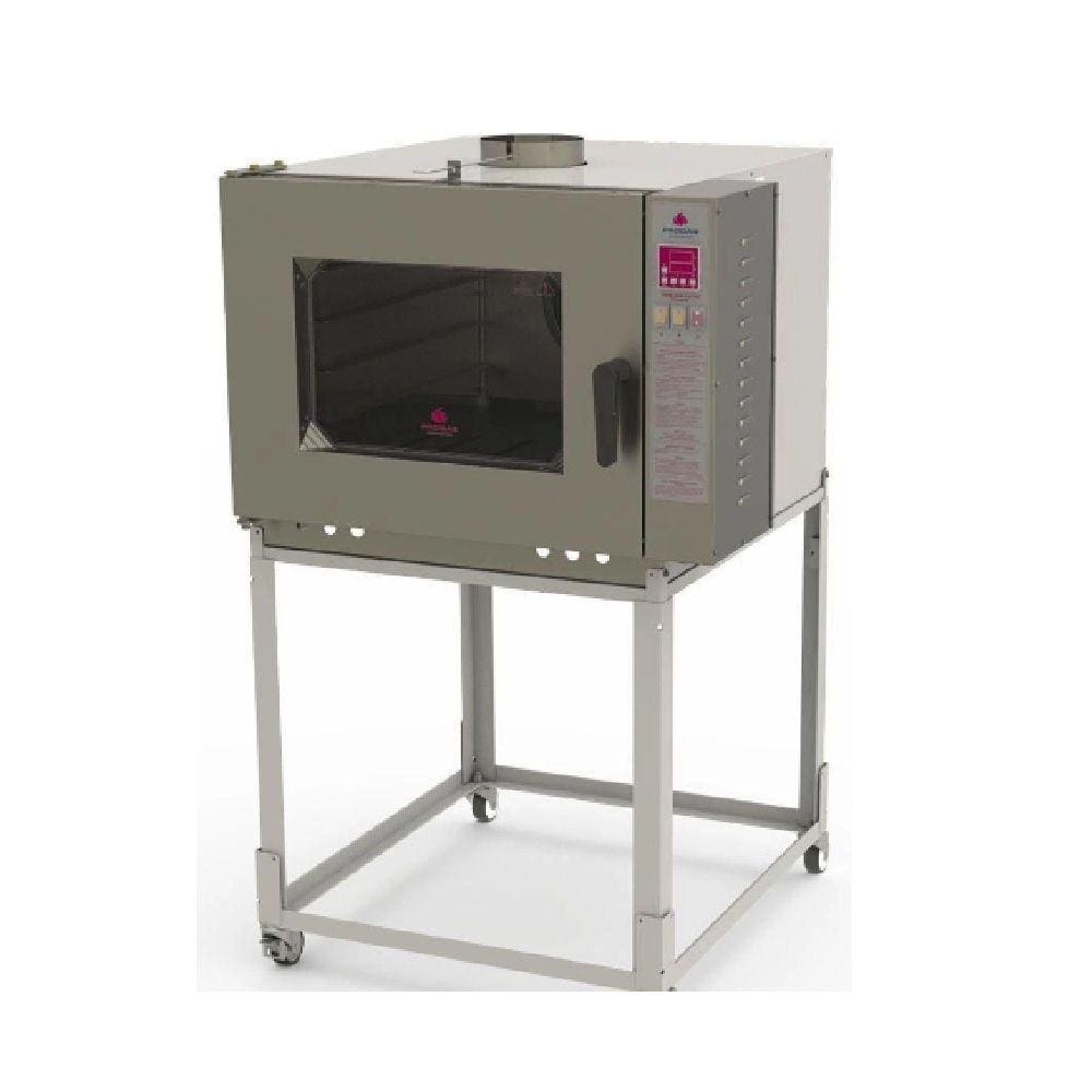 Forno Elétrico Progás PRP5000NE 220V SE