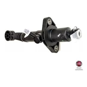 Cilindro Mestre de Embreagem Ducato/Jumper - Fiat - 55235402