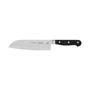 Faca Santoku Tramontina Century 24020107 7" Preto