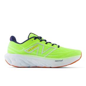 Tênis New Balance Fresh Foam 1080v13 Masculino Ref:m1080v13