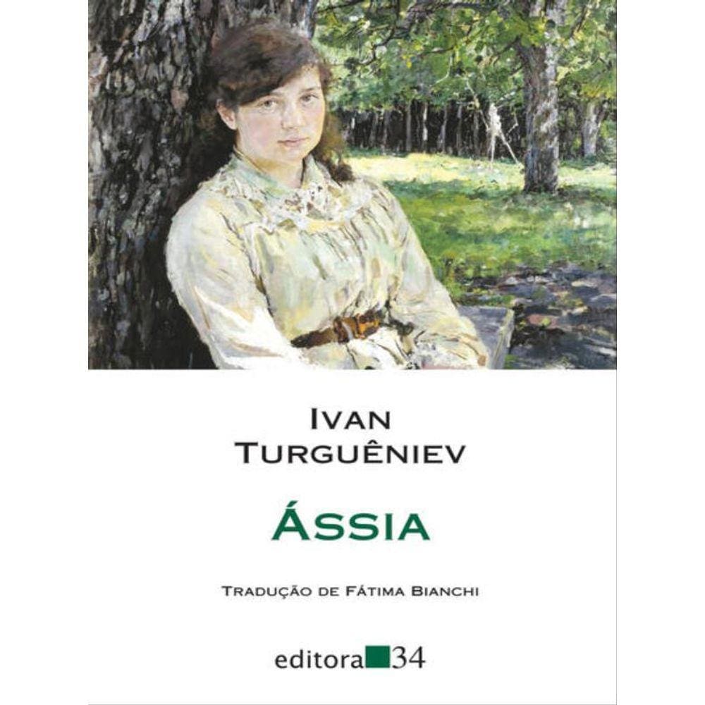 Ássia