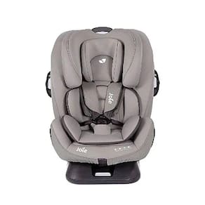 Cadeirinha de Carro Every Stage FX Cinza Gray Flannel Joie