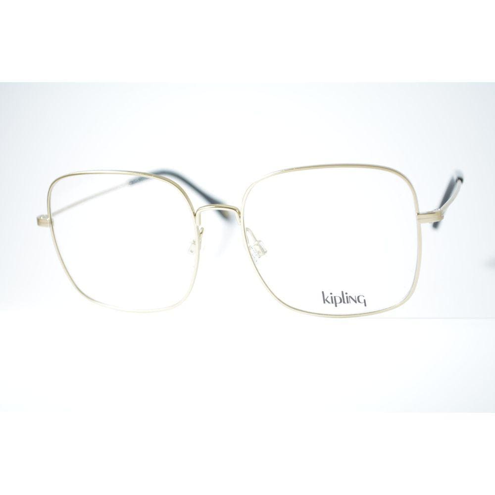 armação de óculos Kipling mod kp1121 L203