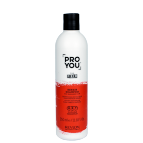 Revlon Professional ProYou The Fixer - Shampoo 350ml
