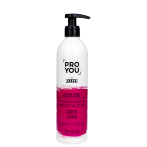Revlon Professional ProYou The Keeper - Condicionador 350ml