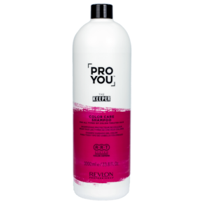 Revlon Professional ProYou The Keeper - Shampoo 1L