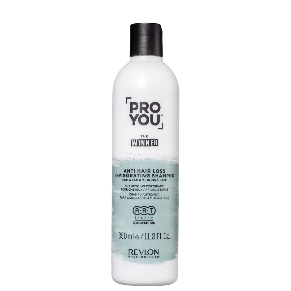 Revlon Professional ProYou The Winner - Shampoo 350ml
