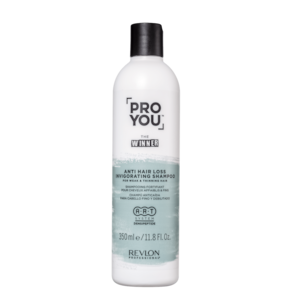 Revlon Professional ProYou The Winner - Shampoo 350ml