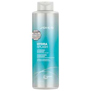 Joico Hydra Splash - Shampoo 1 Litro