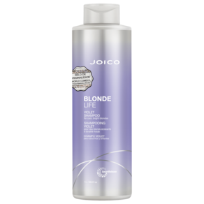 Joico Blonde Life - Shampoo 1 Litro