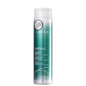 Joico Joifull Volumizing Smart Release - Shampoo 300ml