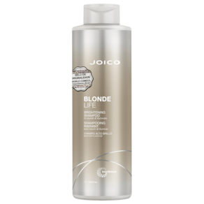 Joico Blonde Life Smart Release - Shampoo 1 Litro