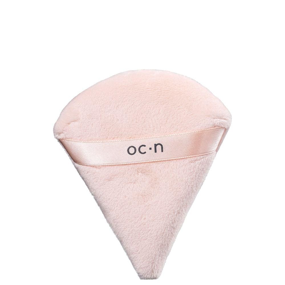 Océane Powder Puff Rosa- Esponja para Pó BLZ