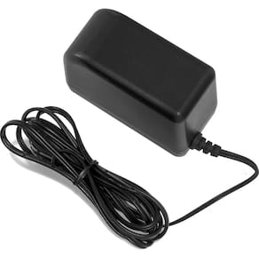 Fonte Adaptador Tomada Brother AD-24