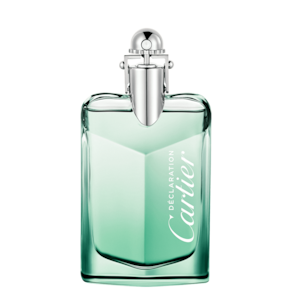 Déclaration Haute Fraîcheur Cartier Eau de Toilette - Perfume Unissex 50ml