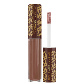 Fran by Franciny Ehlke ChocoChilli - Gloss de Volume 3,5ml