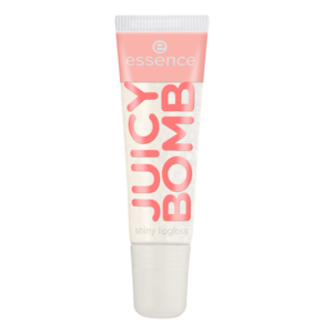 Essence Juicy Bomb 101 Lovely Litchi - Gloss Labial 10ml