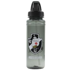 Garrafa Vasco Plástica 700 ML - 8856B-7