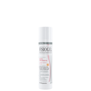 Creme Facial Fisiogel A.I. Ação Calmante FPS 20 40ml