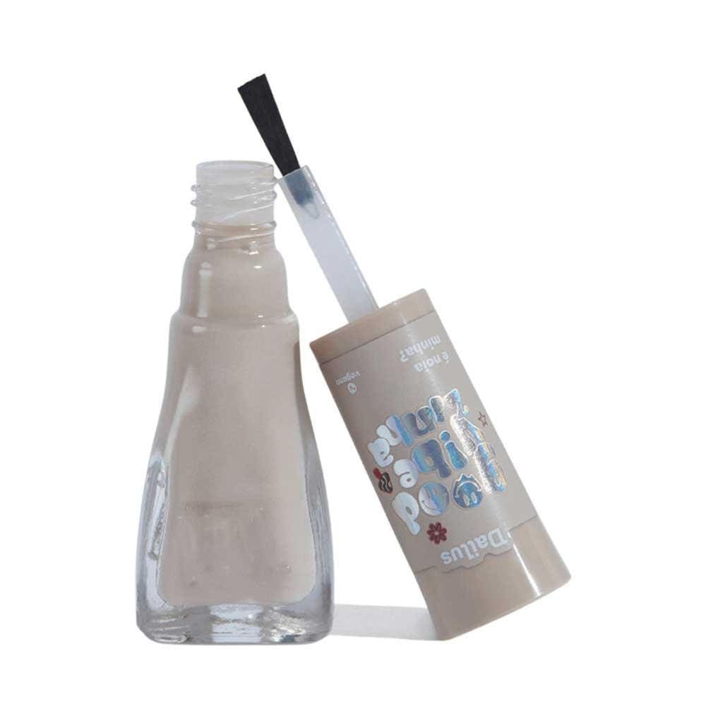 Dailus Goodvibezinha É Noia Minha? - Esmalte 8ml