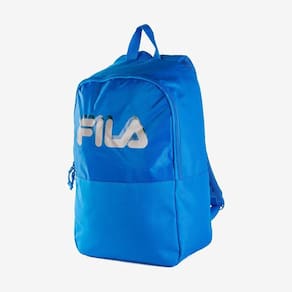 Mochila Fila MIXED azl - FILA