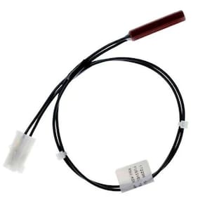 Fusivel Térmico Geladeira Bosch Kdn Rdn Rfg Rfge 172296 Cdi