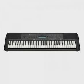 teclado