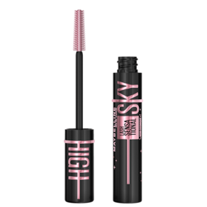 Maybelline Lash Sensational Sky High - Máscara de Cílios 29g