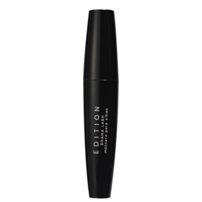 Océane Edition Drama Lash - Máscara de Cílios 6g