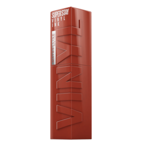 Maybelline Superstay Vinyl Ink Extra - Batom Líquido 4,2ml