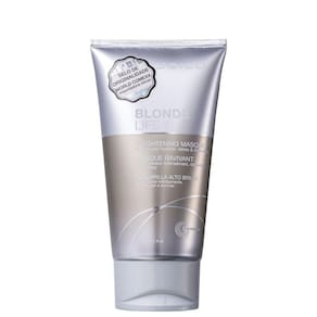 Joico Blonde Life Smart Release - Máscara Capilar 150ml