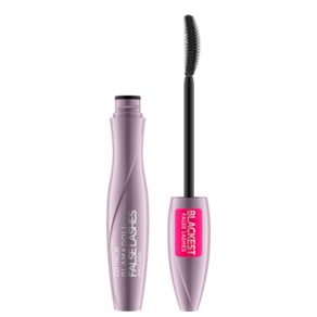 Catrice Glam & Doll False Lashes - Máscara de Cílios 9,5ml
