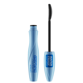 Catrice Glam & Doll False Lashes - Máscara de Cílios 10ml