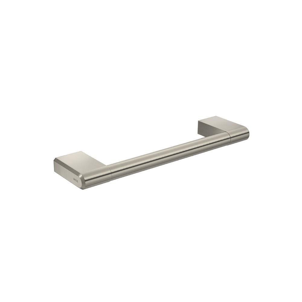 Toalheiro Barra Deca You - Inox 20x280x69mm