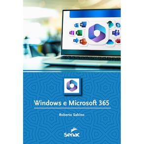 Windows e Microsoft 365