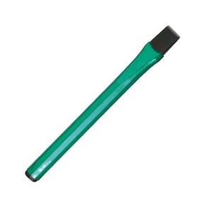 Talhadeira Belzer 175x19mm 207104BR