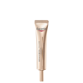 Eucerin Hyaluron Filler Elasticity Olhos Fps15 15Ml